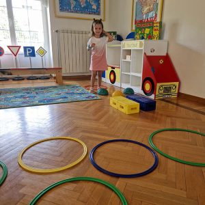 ROĐENDANSKE IGRE BEZ GRANICA HK3 (118)