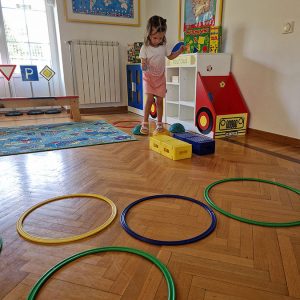 ROĐENDANSKE IGRE BEZ GRANICA HK3 (119)