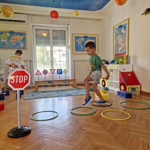 ROĐENDANSKE IGRE BEZ GRANICA HK3 (12)