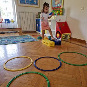 ROĐENDANSKE IGRE BEZ GRANICA HK3 (120)