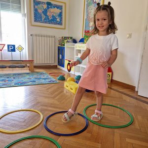 ROĐENDANSKE IGRE BEZ GRANICA HK3 (121)