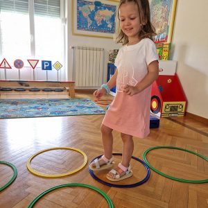 ROĐENDANSKE IGRE BEZ GRANICA HK3 (122)