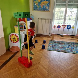 ROĐENDANSKE IGRE BEZ GRANICA HK3 (124)