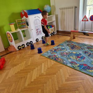 ROĐENDANSKE IGRE BEZ GRANICA HK3 (125)