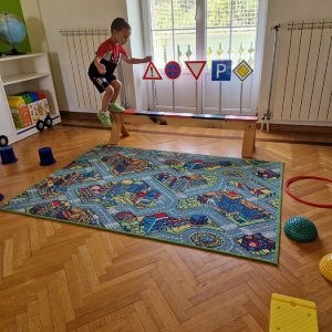 ROĐENDANSKE IGRE BEZ GRANICA HK3 (126)