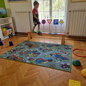 ROĐENDANSKE IGRE BEZ GRANICA HK3 (127)