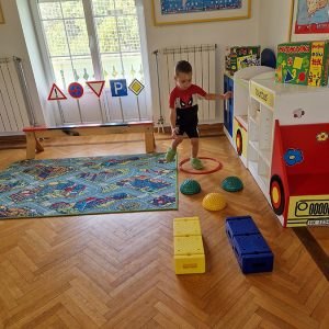 ROĐENDANSKE IGRE BEZ GRANICA HK3 (128)