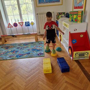 ROĐENDANSKE IGRE BEZ GRANICA HK3 (129)