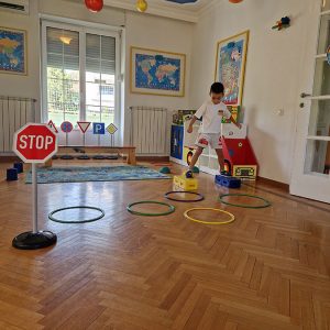 ROĐENDANSKE IGRE BEZ GRANICA HK3 (13)