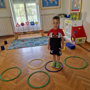 ROĐENDANSKE IGRE BEZ GRANICA HK3 (131)