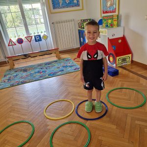 ROĐENDANSKE IGRE BEZ GRANICA HK3 (132)