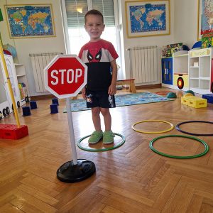 ROĐENDANSKE IGRE BEZ GRANICA HK3 (133)