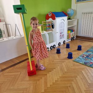 ROĐENDANSKE IGRE BEZ GRANICA HK3 (134)