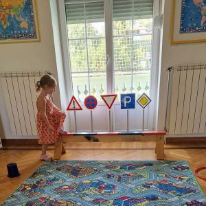 ROĐENDANSKE IGRE BEZ GRANICA HK3 (135)