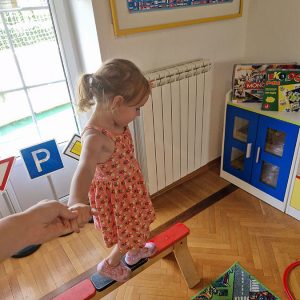 ROĐENDANSKE IGRE BEZ GRANICA HK3 (136)