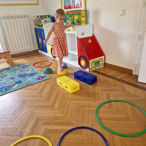 ROĐENDANSKE IGRE BEZ GRANICA HK3 (137)