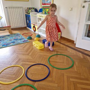 ROĐENDANSKE IGRE BEZ GRANICA HK3 (138)