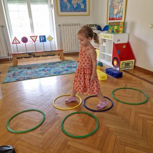 ROĐENDANSKE IGRE BEZ GRANICA HK3 (139)