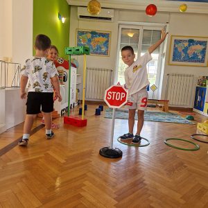 ROĐENDANSKE IGRE BEZ GRANICA HK3 (14)