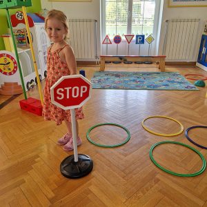 ROĐENDANSKE IGRE BEZ GRANICA HK3 (140)