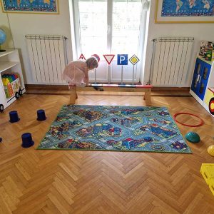 ROĐENDANSKE IGRE BEZ GRANICA HK3 (142)