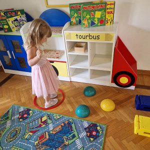 ROĐENDANSKE IGRE BEZ GRANICA HK3 (143)