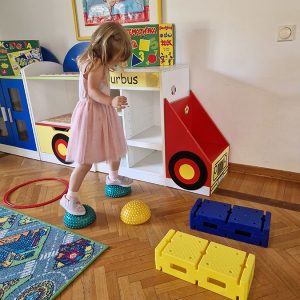 ROĐENDANSKE IGRE BEZ GRANICA HK3 (144)