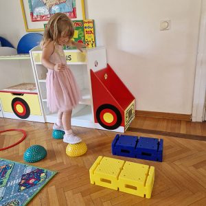 ROĐENDANSKE IGRE BEZ GRANICA HK3 (145)