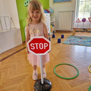 ROĐENDANSKE IGRE BEZ GRANICA HK3 (146)