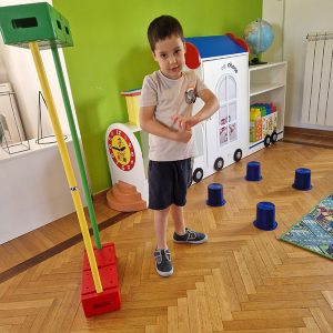 ROĐENDANSKE IGRE BEZ GRANICA HK3 (147)