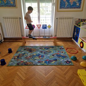 ROĐENDANSKE IGRE BEZ GRANICA HK3 (148)