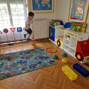 ROĐENDANSKE IGRE BEZ GRANICA HK3 (149)