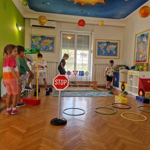 ROĐENDANSKE IGRE BEZ GRANICA HK3 (15)