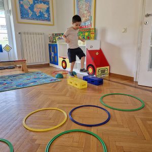 ROĐENDANSKE IGRE BEZ GRANICA HK3 (152)