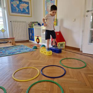 ROĐENDANSKE IGRE BEZ GRANICA HK3 (153)