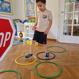 ROĐENDANSKE IGRE BEZ GRANICA HK3 (154)