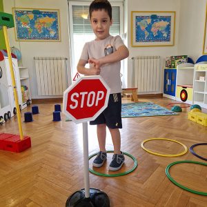 ROĐENDANSKE IGRE BEZ GRANICA HK3 (155)