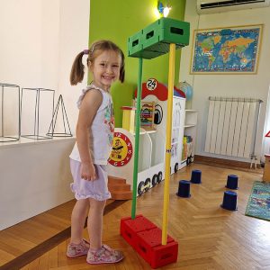 ROĐENDANSKE IGRE BEZ GRANICA HK3 (157)