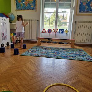 ROĐENDANSKE IGRE BEZ GRANICA HK3 (159)