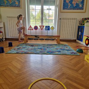 ROĐENDANSKE IGRE BEZ GRANICA HK3 (160)