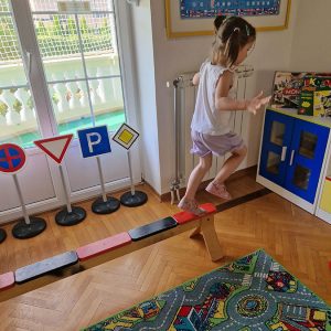 ROĐENDANSKE IGRE BEZ GRANICA HK3 (161)