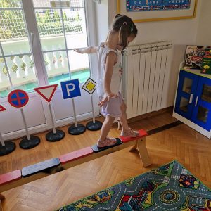 ROĐENDANSKE IGRE BEZ GRANICA HK3 (162)