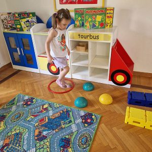 ROĐENDANSKE IGRE BEZ GRANICA HK3 (163)