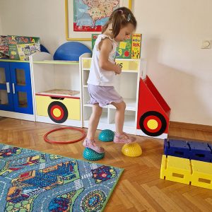 ROĐENDANSKE IGRE BEZ GRANICA HK3 (164)