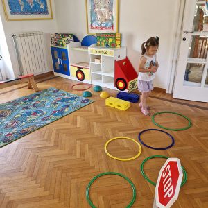 ROĐENDANSKE IGRE BEZ GRANICA HK3 (165)