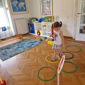 ROĐENDANSKE IGRE BEZ GRANICA HK3 (166)