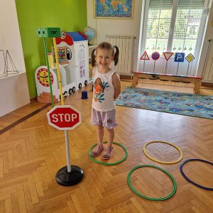 ROĐENDANSKE IGRE BEZ GRANICA HK3 (167)