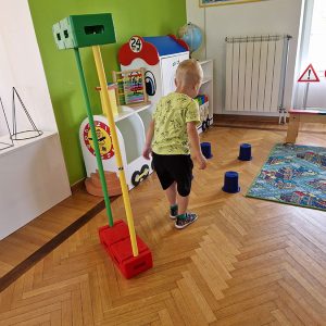 ROĐENDANSKE IGRE BEZ GRANICA HK3 (168)