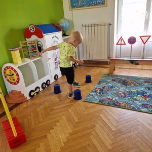 ROĐENDANSKE IGRE BEZ GRANICA HK3 (169)