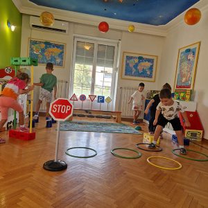 ROĐENDANSKE IGRE BEZ GRANICA HK3 (17)